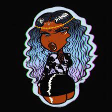 Pin On My Art