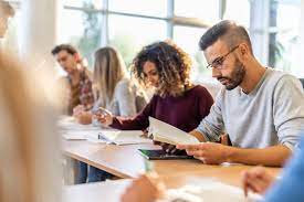 Using Reduced Qualities As Possessions In Admission Essays For College Or MBA School