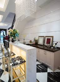 You can organize it as your you stairway space can also be used as a small bar. 55 Creative Under Stairs Ideas Closet Storage Designs Designing Idea