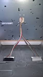 Aeg Ersatz Kochfeld Technik Technologie Ersatzteile