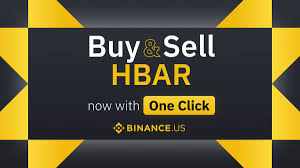 It is almost impossible for us to highlight all services in this binance review. Binance Us On Twitter You Can Now Buy Hashgraph Hbar With One Click Using The Buy Crypto Button In Our App And On Https T Co Azwoboy3iq Https T Co Hzypmvkvq4