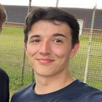 90+ "Devine" profiles