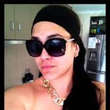 Stream Kassie 'Simon' Speight music