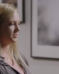 I was healed of PTSD ten years ago TODAY 🥳🥳🥳, I was a mess. Broken down.  Defeated. Traumatized. Hopeless. Struggling. Confused. But…. He had a plan.  , One young woman who trusted Holy Spirit was ...