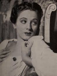 Vintage Movie Resources