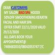 http://mysalonspafamilyunisexsalon.com/ product image