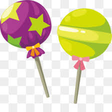 Candy Border Png Candy Border Christmas Candy Border Candy Borders And Frames Candy Border Graphics Candy Border Design Chocolate Candy Border Lollipop Candy Border Peppermint Candy Border Starburst Candy Border Lifesaver Candy png collections download alot of images for candy download free with high quality for designers. candy border png candy border