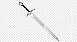 Sword Sword Image File Formats Dagger Weapon Png Pngwing Download icons in all formats or edit them for your designs. sword sword image file formats