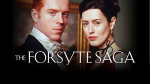 Alice Patten's Instagram, Twitter & Facebook