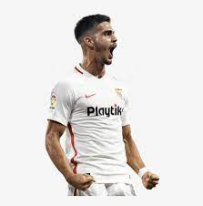 #conquistaosonho andré silva render (portugal). Free Png Download Andre Silva Png Images Background Andre Silva Png Sevilla Transparent Png 480x752 Free Download On Nicepng