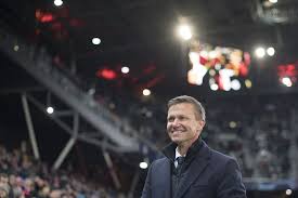 Start date nov 14, 2016. 5 Best Managers Outside Europe S Top 5 Leagues