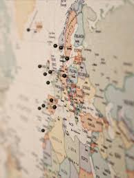 Descubre una joya oculta