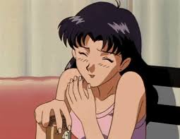 Tons of awesome retro anime wallpapers to download for free. Pale 80s And Anime Image 7616561 On Favim Com