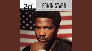 Hawk Tuah vs Edwin Starr