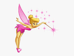 Tinkerbell Clipart Free Hd Png Download Transparent Png Image Pngitem 20 high quality tinkerbell snowflake clipart in different resolutions. hd png download transparent png