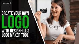 Free Logo Maker Online Logo Creator To Make Your Own Logo You only pay for what you want.