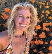 Jazmine Perkins's Instagram, Twitter & Facebook