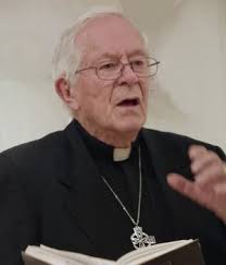 The Co-op Funeral Home of People's Memorial