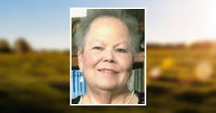 Cherry Lynn Hackett Obituary February 5, 2021