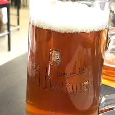 Bldg 544, restaurant, gaststätten und restaurants Deutsches Haus Ramstein Miesenbach Rheinland Pfalz Venue Photos Untappd