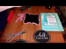 See more ideas about hobby lobby signs, lobby sign, words. Chalk Couture Ho Ho Ho Chalkboard From Hobby Lobby Chalk Couture Chalk Chalk Couture Ideas