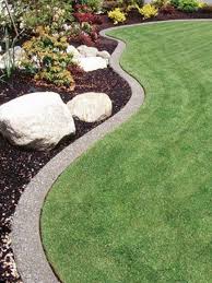 We've got all the ideas you could need. 160 Garden Edging Ideas In 2021 Garden Edging Garden Outdoor Gardens