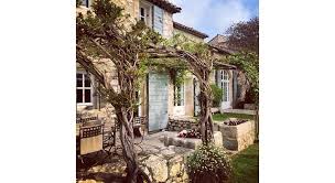 We did not find results for: Top 23 Des Plus Belles Maisons Du Sud