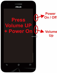 Ketika melakukan flashing pada asus zenfone 2 gagal. Solusi Flash Asus Z007 Unzip Image Failure Mengatasi Asus Zenfone C Tidak Bisa Di Cas Setelah Flashing Gudang Firmware C How To Print