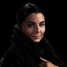 30 Under 30 2020: Art & Style