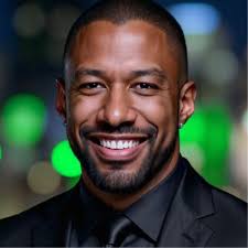 Sharing why I love ELC and happy to call it my home #elcfamily