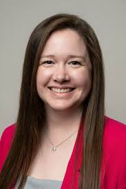 Board + Committees — Unbound Book Festival