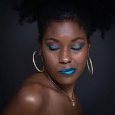 イマニ（女性ボーカル）