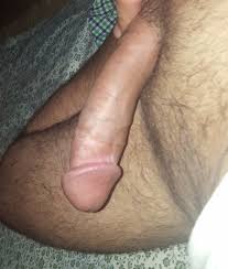 A على X: Kizlar ne diyosunuz bana yollayan kisiyle konusayim mi🤣😂 sex penisswingerhotgirlpornojigoloturkpornoifsalezbiyenanalsexoralsex  t.cooIfp4GTmS4  X