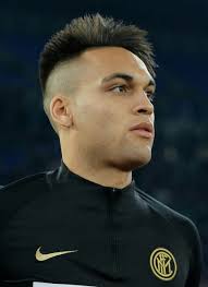 Lautaro martínez 1 1 1 date of birth/age: Pin Di Gulcan Football Su Lautaro Martinez Calcio