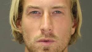 Police: Dispute over allowance led to exec's slaying