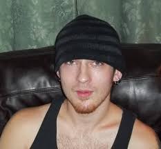 Happy birthday to someone turning one year older