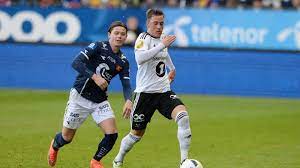 You will find what results teams rosenborg and viking usually end matches with divided into first and second half. Rosenborg Viking Eliteserien Prediction