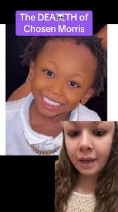 Morris Bearden Death