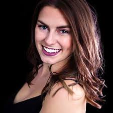 Cara Corbett's Instagram, Twitter & Facebook