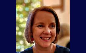 Sustainability Office