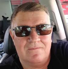 What are some misunderstood lyrics from songs?