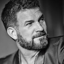 We are very proud of our cast