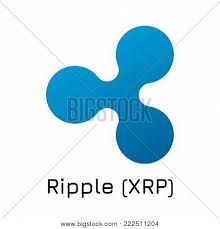 Ripple can also be traded but the main idea behind its creation was not becoming a payment method for purchasing things online. Vector Illustration Vector Photo Free Trial Bigstock