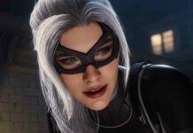 7 Karakter Ini Harusnya Gabung Kru Topi Jerami!