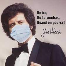 Les vaccins sont toujours en phase de test et on découvre de plus en plus d'effets secondaires, cela vous étonne ? 330 Idees De Images Droles En 2021 Images Droles Drole Humour