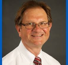 Translation and Implementation of Evidence-Based Practice