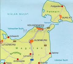 Fahrradtour Schleswig Holstein Ziele Literatur Fahrradkarten Hinweise Fahrradtour Schleswig Holstein Ziele Literatur Fahrradkarten Hinweise