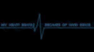 Heartbeat Wallpaper Hd Darkness 1280x720 Wallpaper Teahub Io The download button will appear at the end of the checkout process and you will also receive it by email. heartbeat wallpaper hd darkness