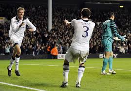 Jun 29, 2021 · gareth bale does not look set to stay at tottenham more stories / latest news psg offer lionel messi the shirt number he debuted with barcelona in after ace refuses to take no.10 from neymar I Ll Literally Cry Tottenham Fans React To Fresh Gareth Bale Twist