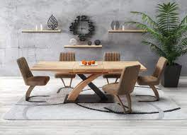 Super angebote für masa extensibila hier im preisvergleich. Masa Extensibila Carisma Masuta Cafea Extensibila Mesele Extensibile Sunt De Mare Ajutor Atunci Cand Prietenii Sau Rudele Ne Calca Pragul Duartemanu